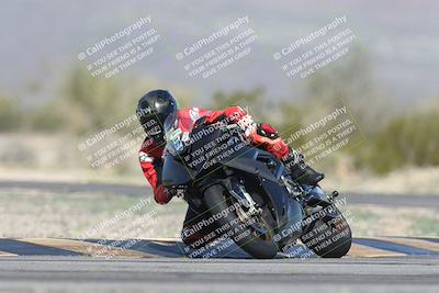 media/Jan-30-2026-2WTD (Fri) [[9b24c6d623]]/3-B Group/Session 3 Turn 5/